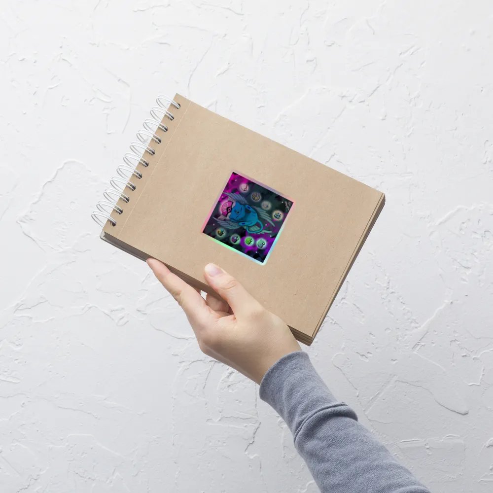 Bibically Accurate product image (7)