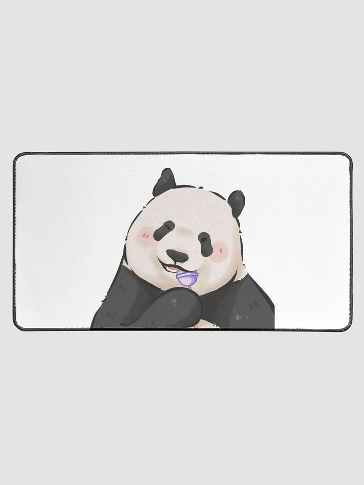 BEICHEN🐼Giant Panda product image (1)