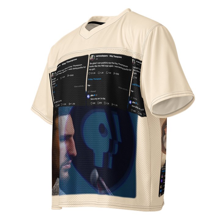 klay thompson pbs logo product image (1)