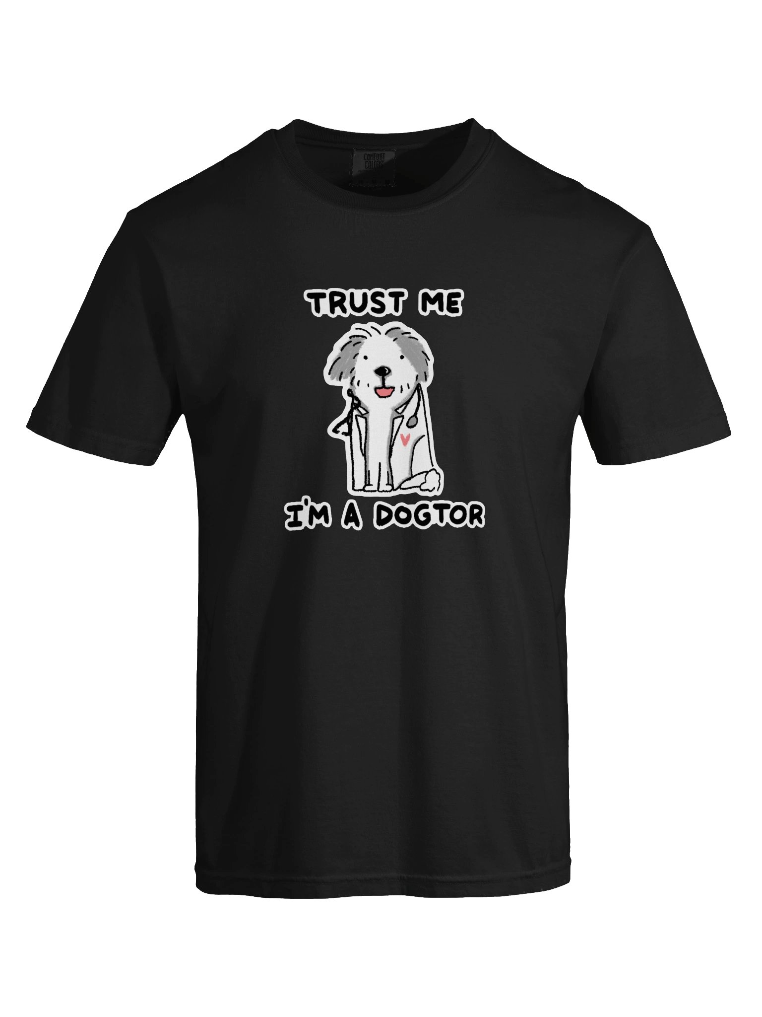 Dogtor product image (43)
