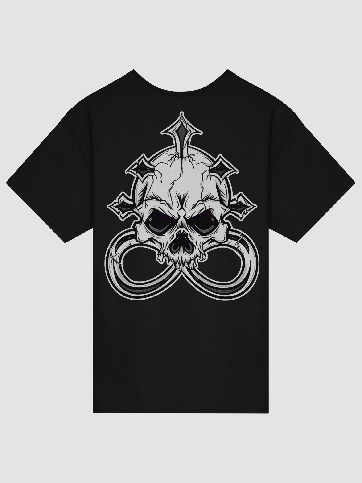 SADBOY JMIGO T-Shirt product image (2)