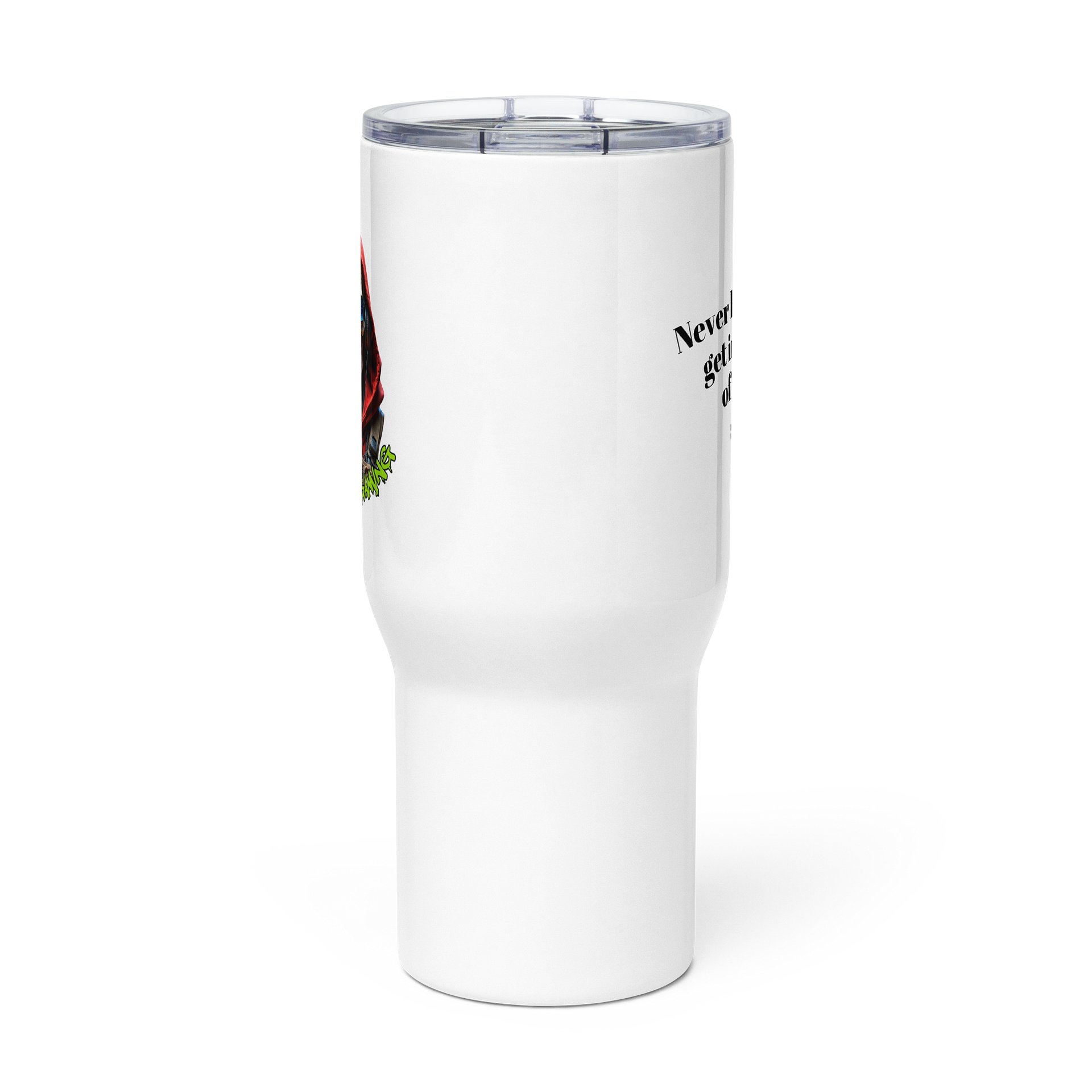 Alreets Gaming Mug product image (3)
