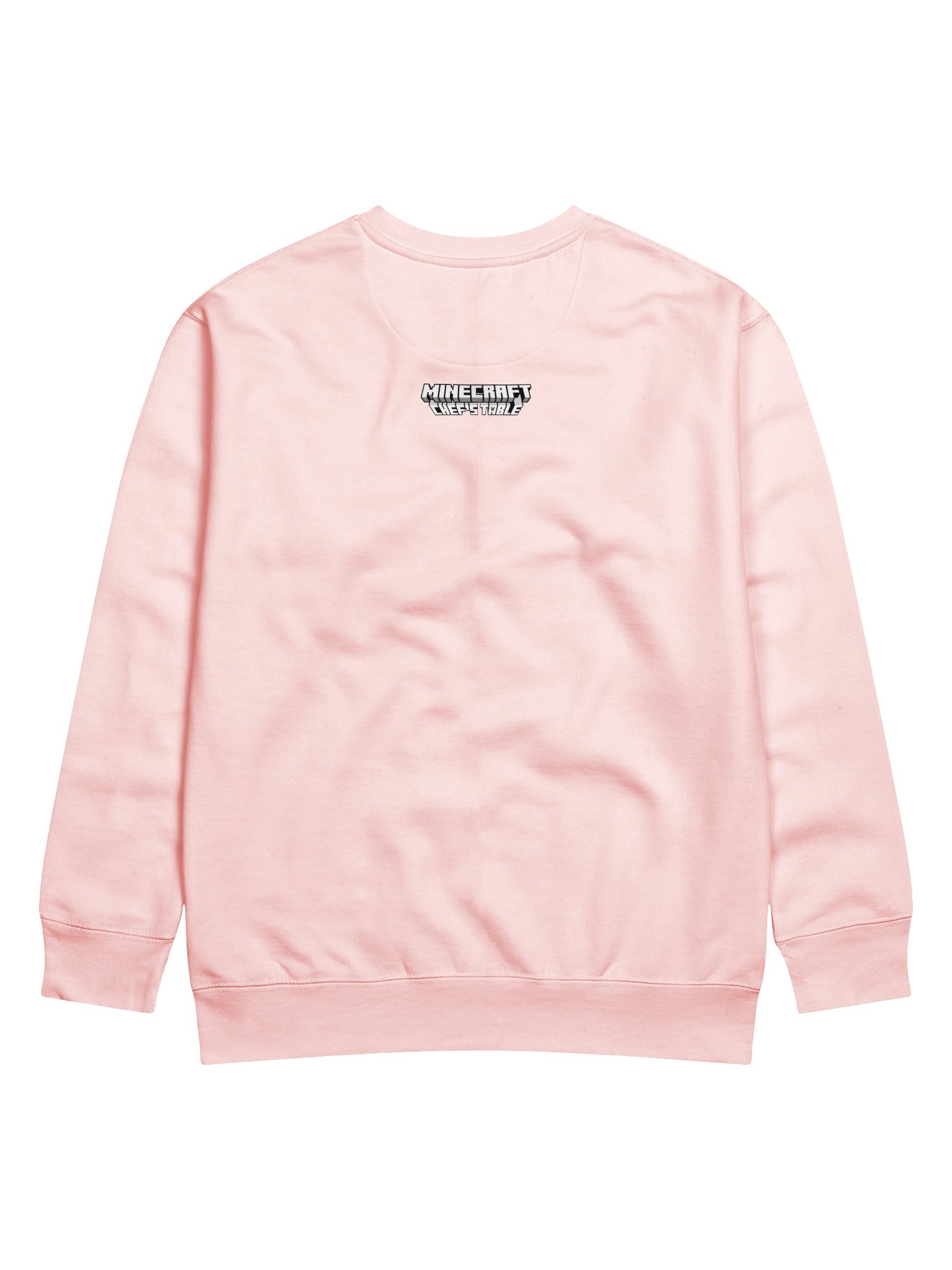 Chef's Table SMP: Blossom Ridge Premium Sweatshirt product image (12)