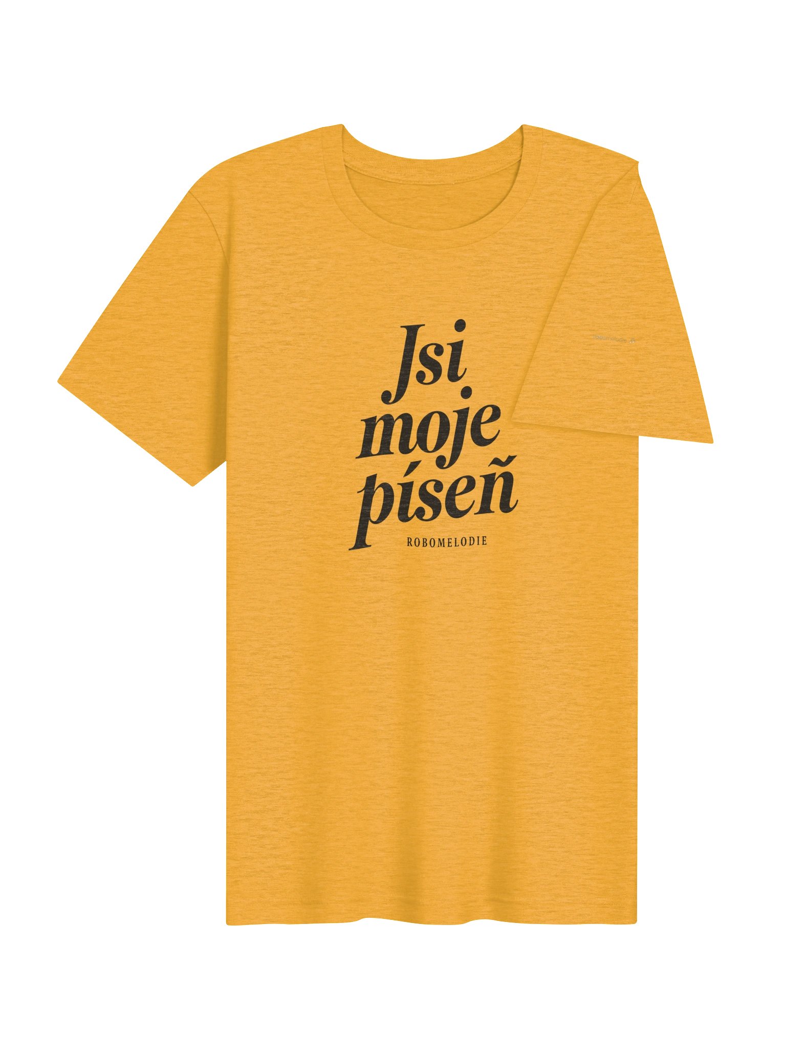 Jsi moje píseň product image (54)