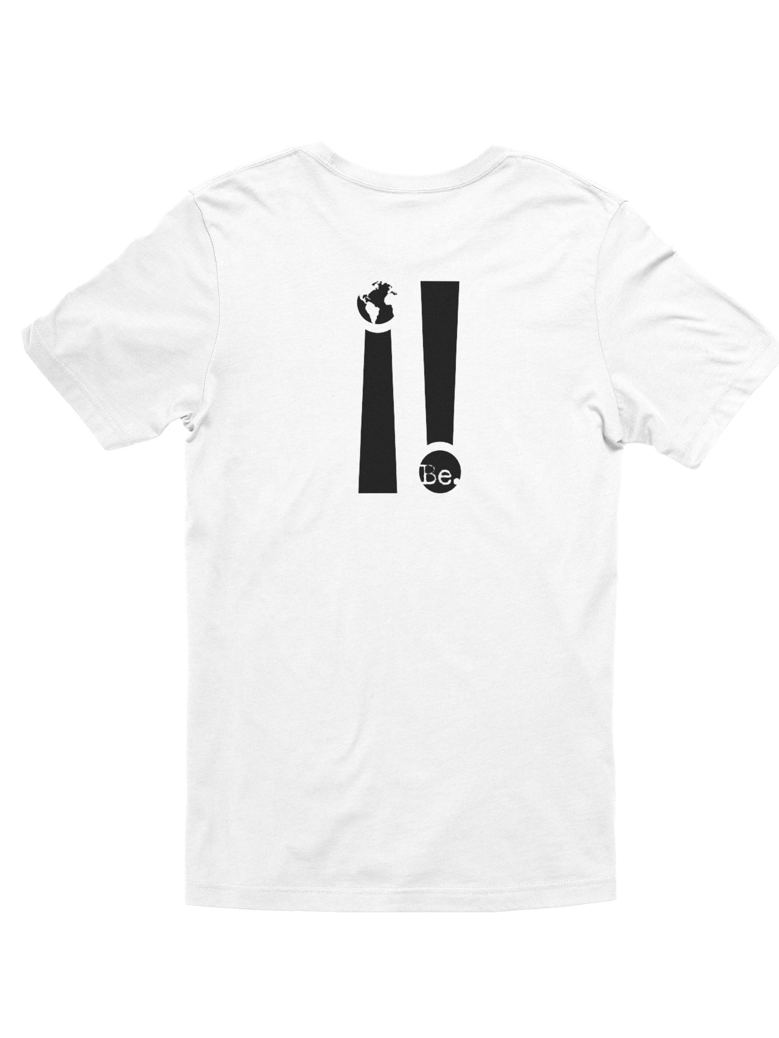 DON'T DO CLOUT product image (2)