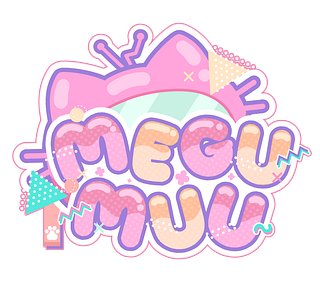 MeguMuu