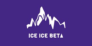 Ice Ice Beta