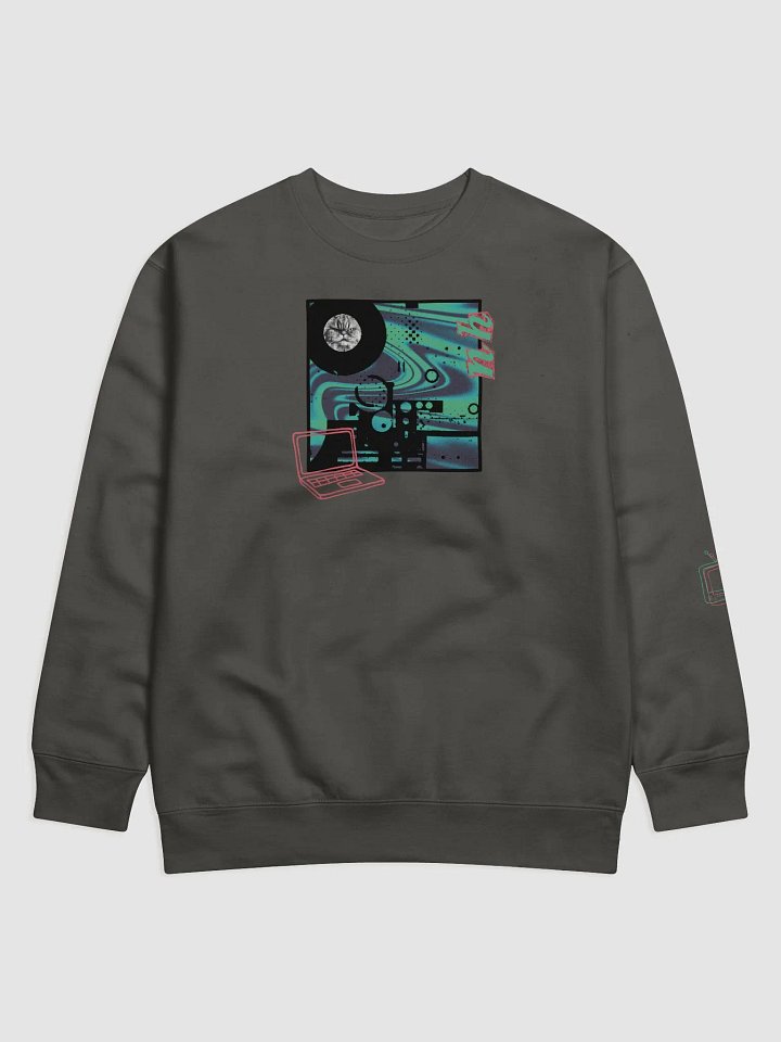 Stupid? product image (1)