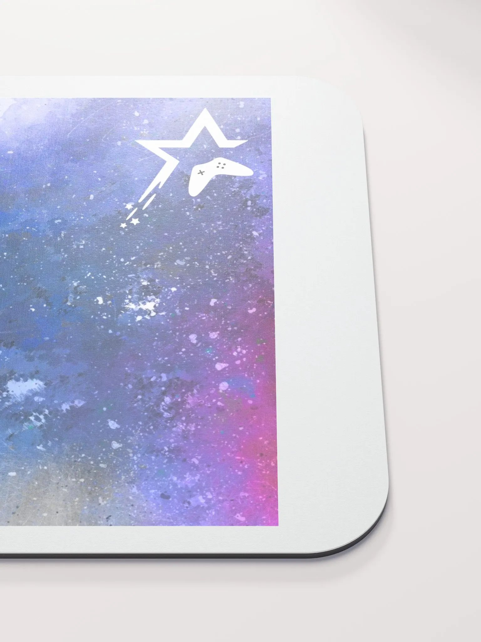 NOVA-B Mousemat product image (5)
