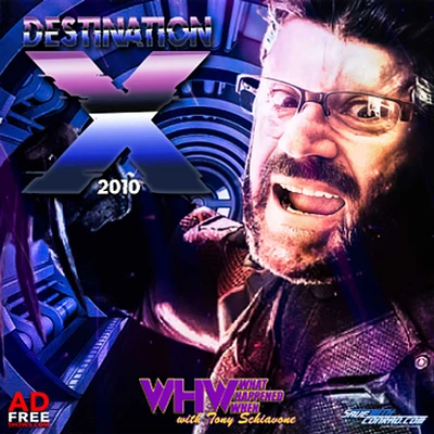Audio thumbnail