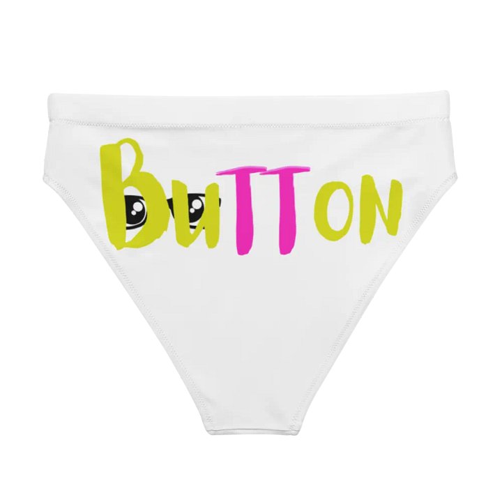 Queens Undies product image (1)