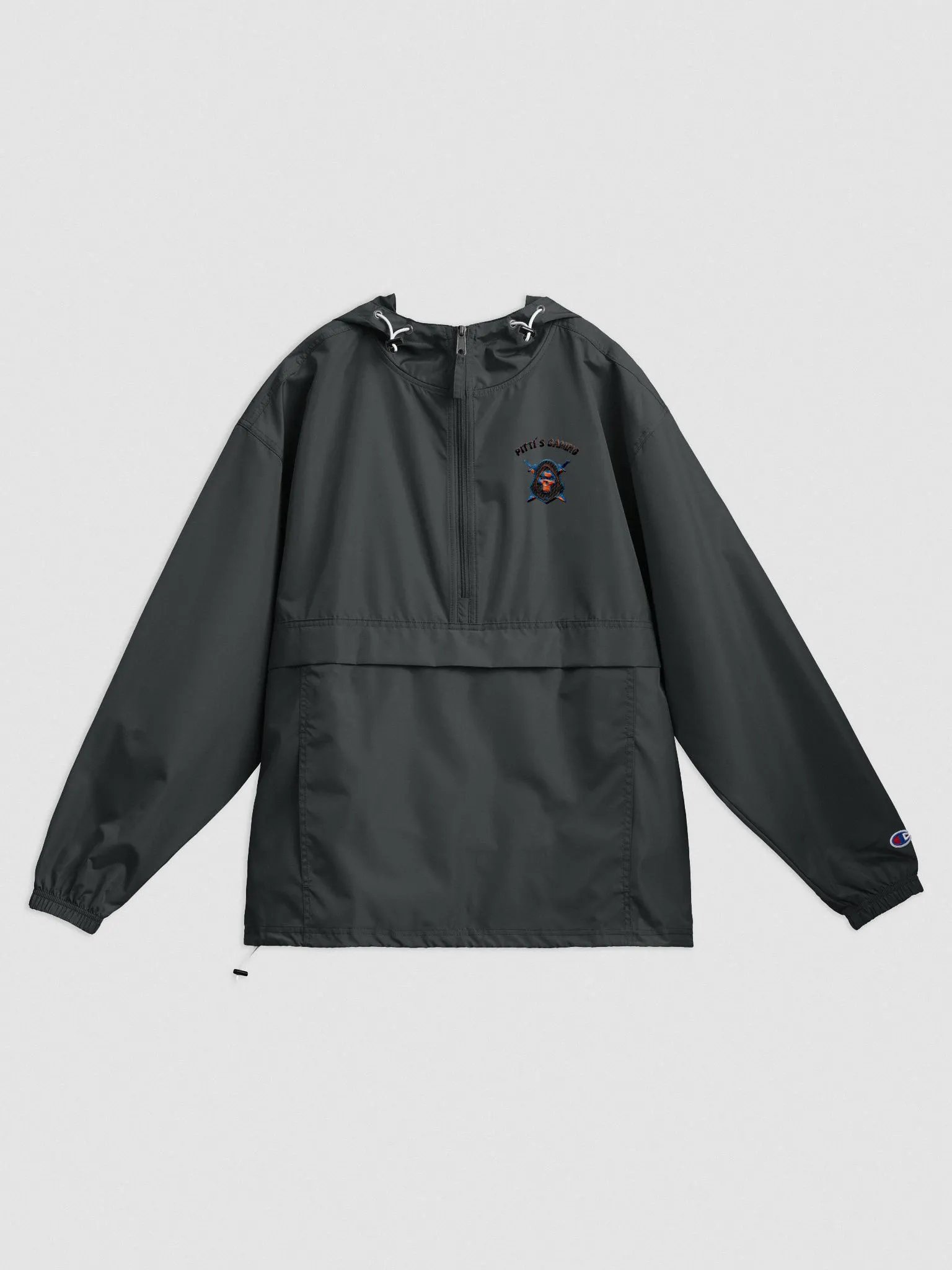 Paul product image (1)