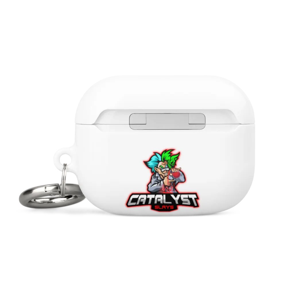 AIRPODS CASE product image (14)