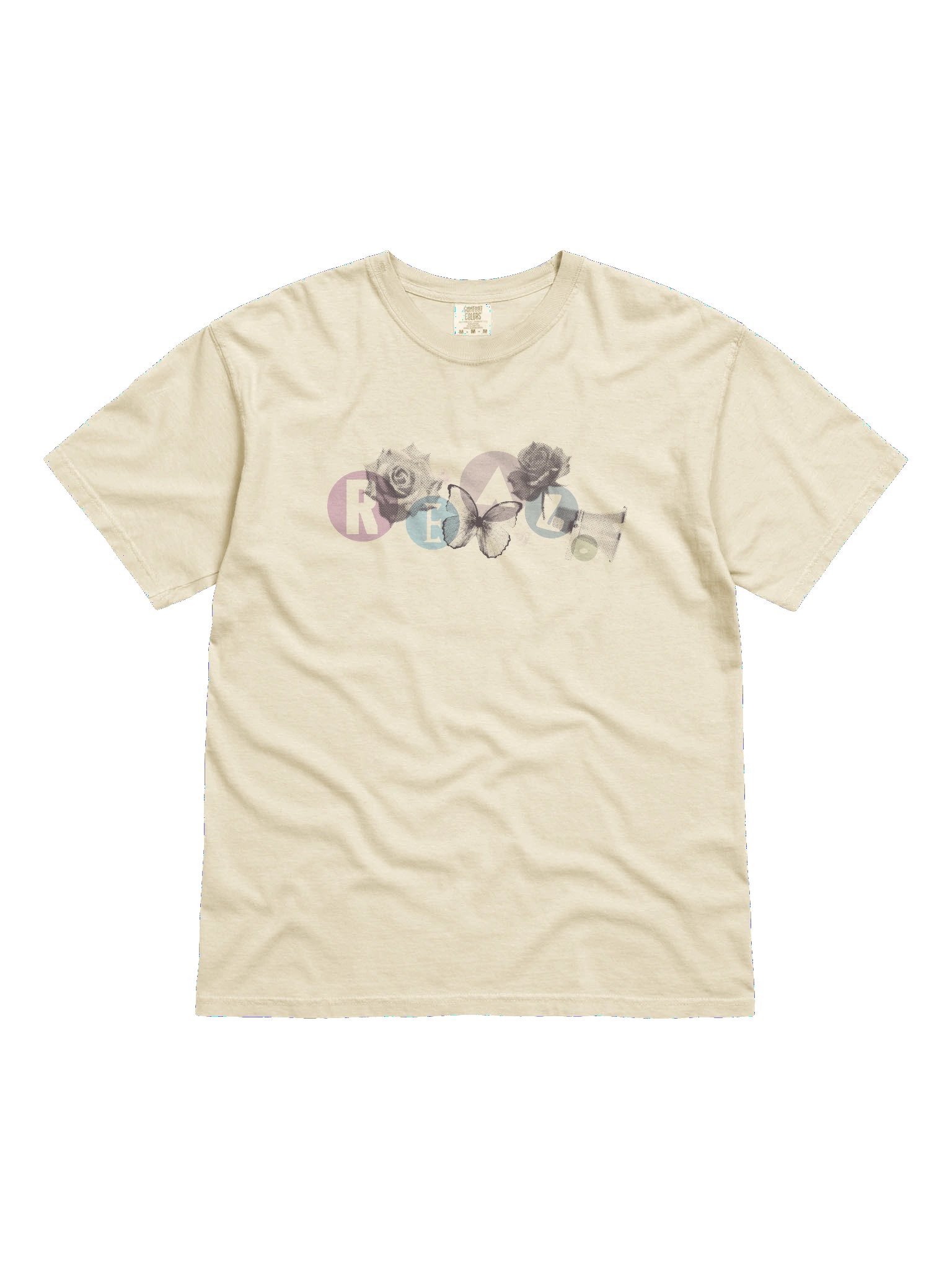 Autumn. product image (1)