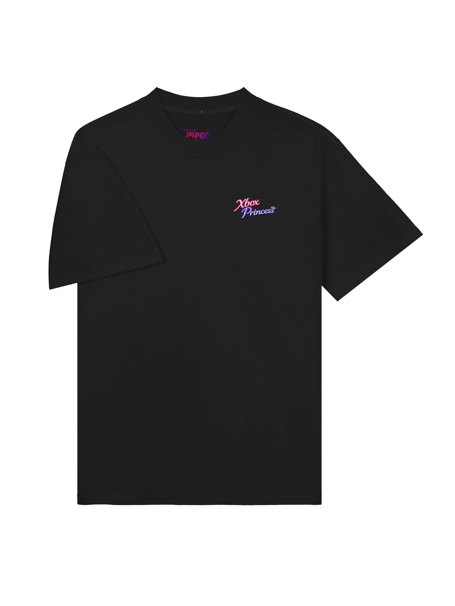 Prinny T product image (3)