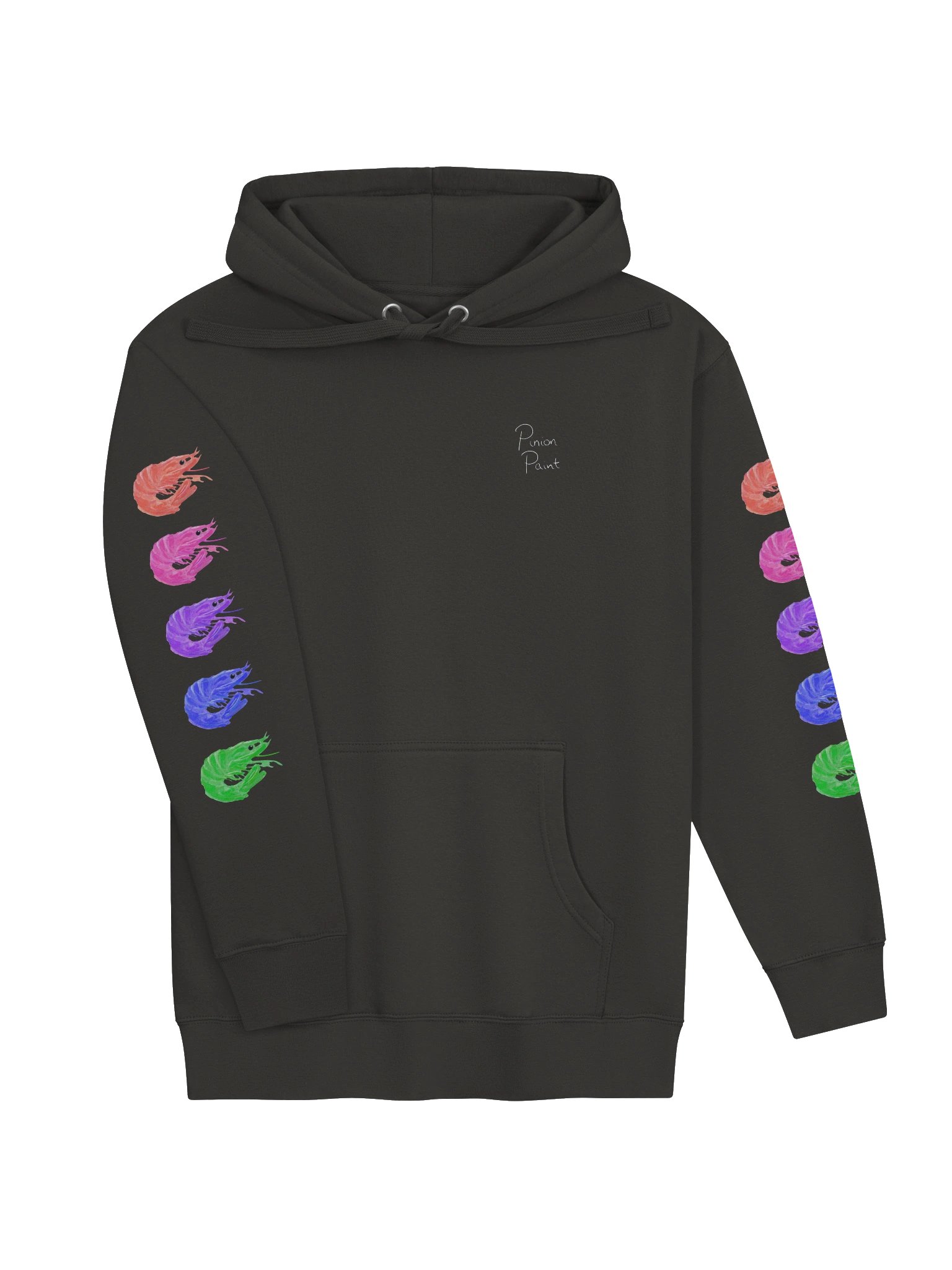 srimp cogtail hoodie product image (18)