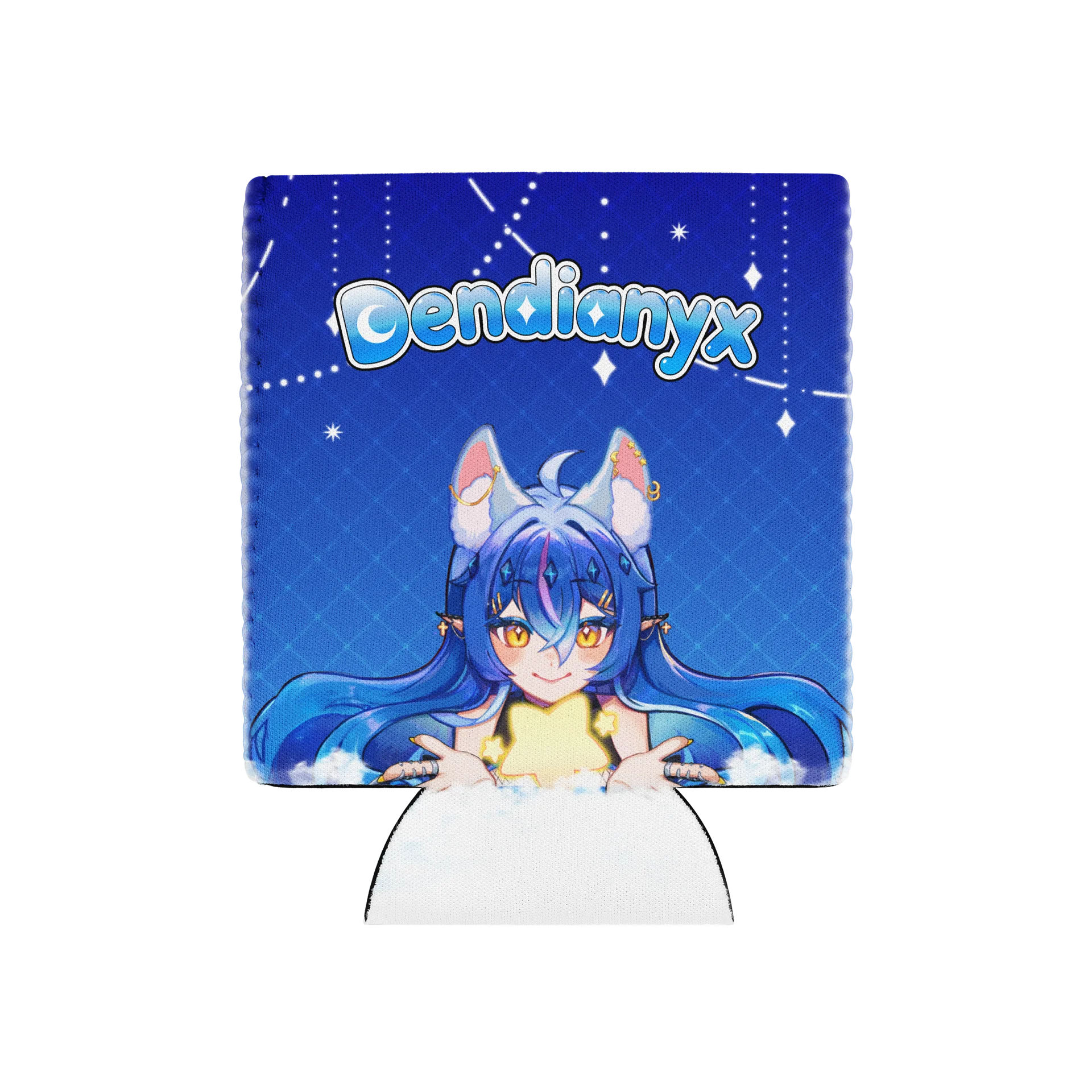 ⌞𝙷𝚂⌝ & ⌞𝚂𝙸𝙼𝙰⌝ ✧ ﴾𝐂𝐀𝐍 𝐂𝐎𝐎𝐋𝐄𝐑﴿ product image (3)