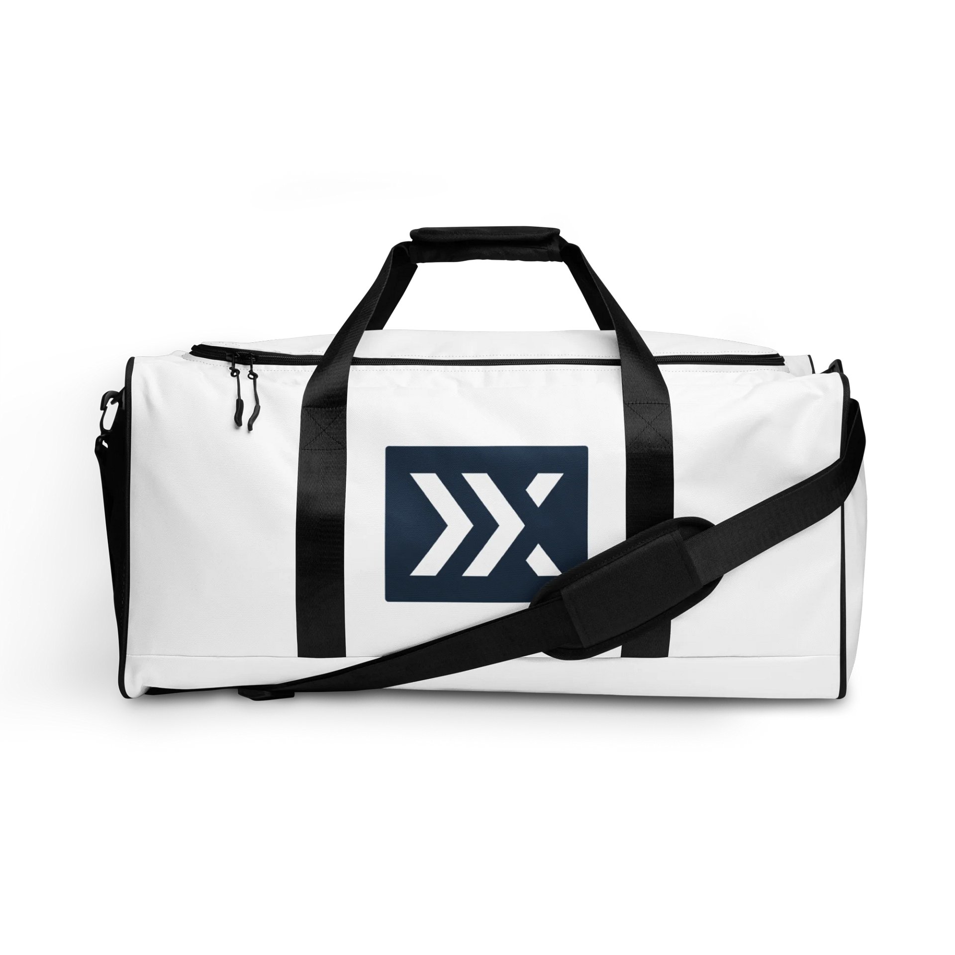 Ludex Carry Bag product image (1)