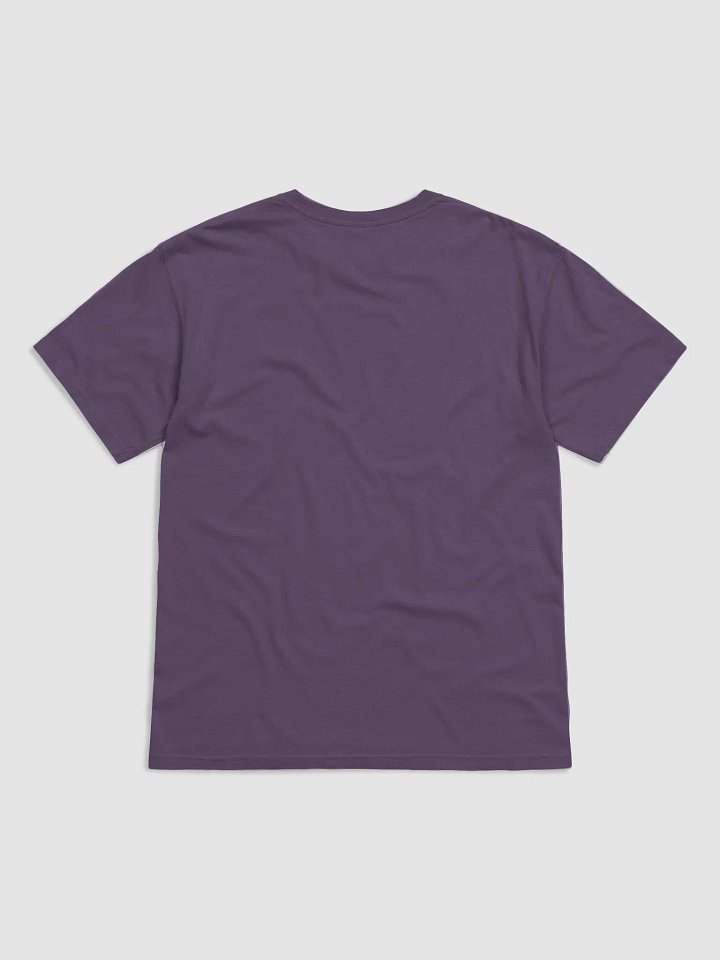 HV "Phoenix" Logo Tee product image (2)