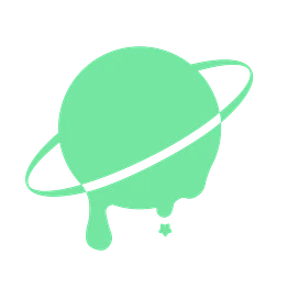 Goopy Planet tier thumbnail