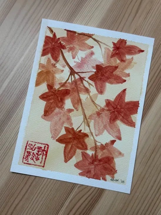 Autumn 2025 Originals product image (1)