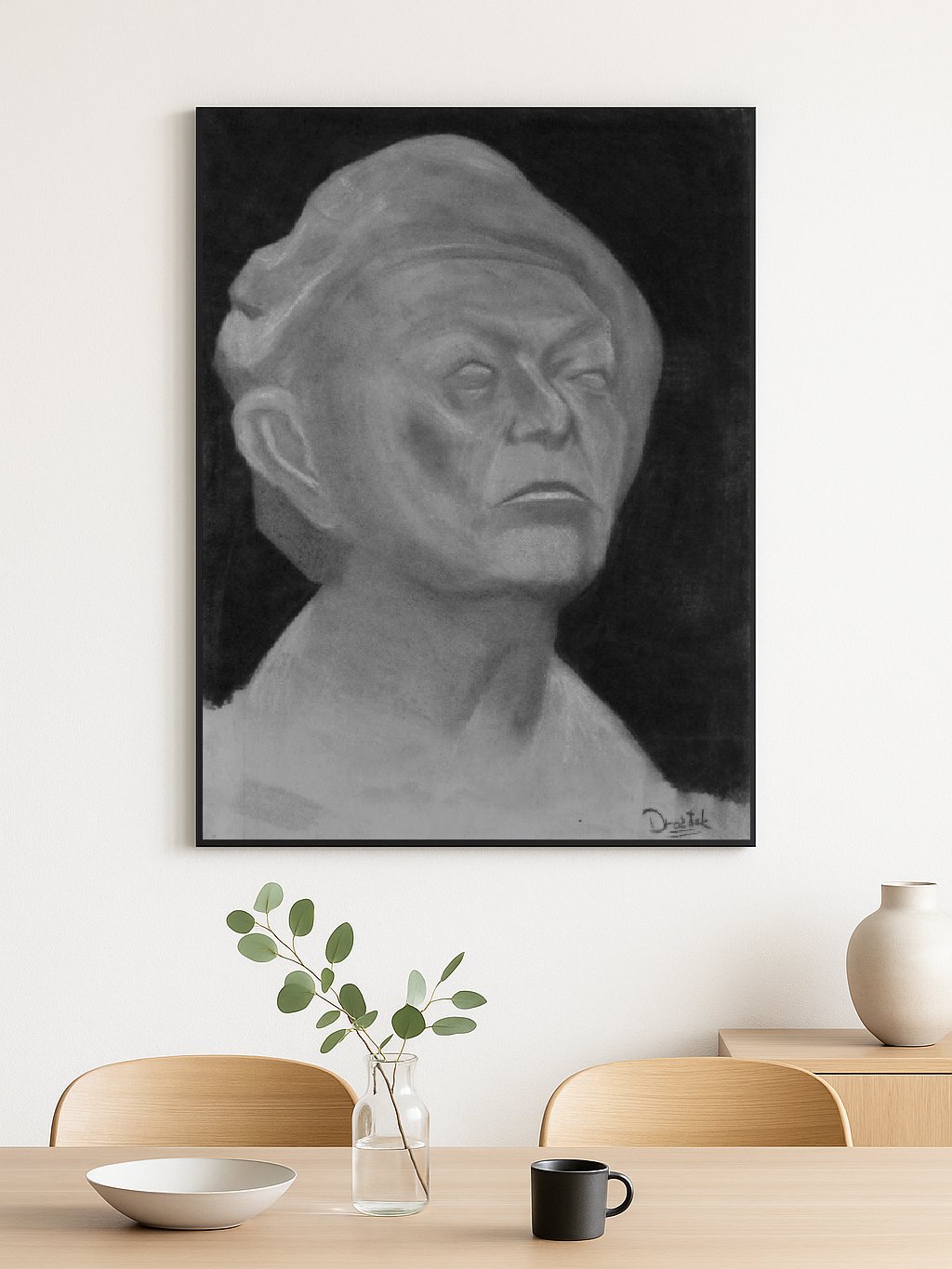 The Weight Of Pride - Digital Download product image (2)