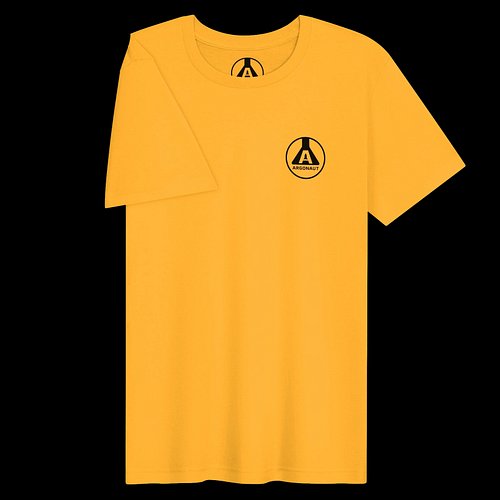 New Friday the 13th Merch in my store.

Argonaut - Crystal Lake

https://wolfmans-got-nards-shop.fourthwall.com/products/argo...