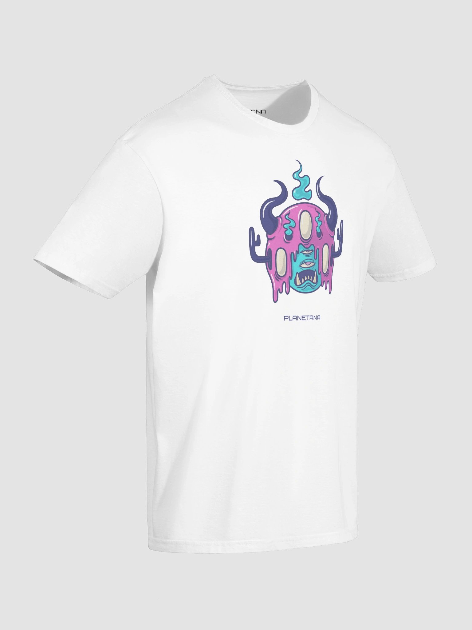 Monster product image (10)