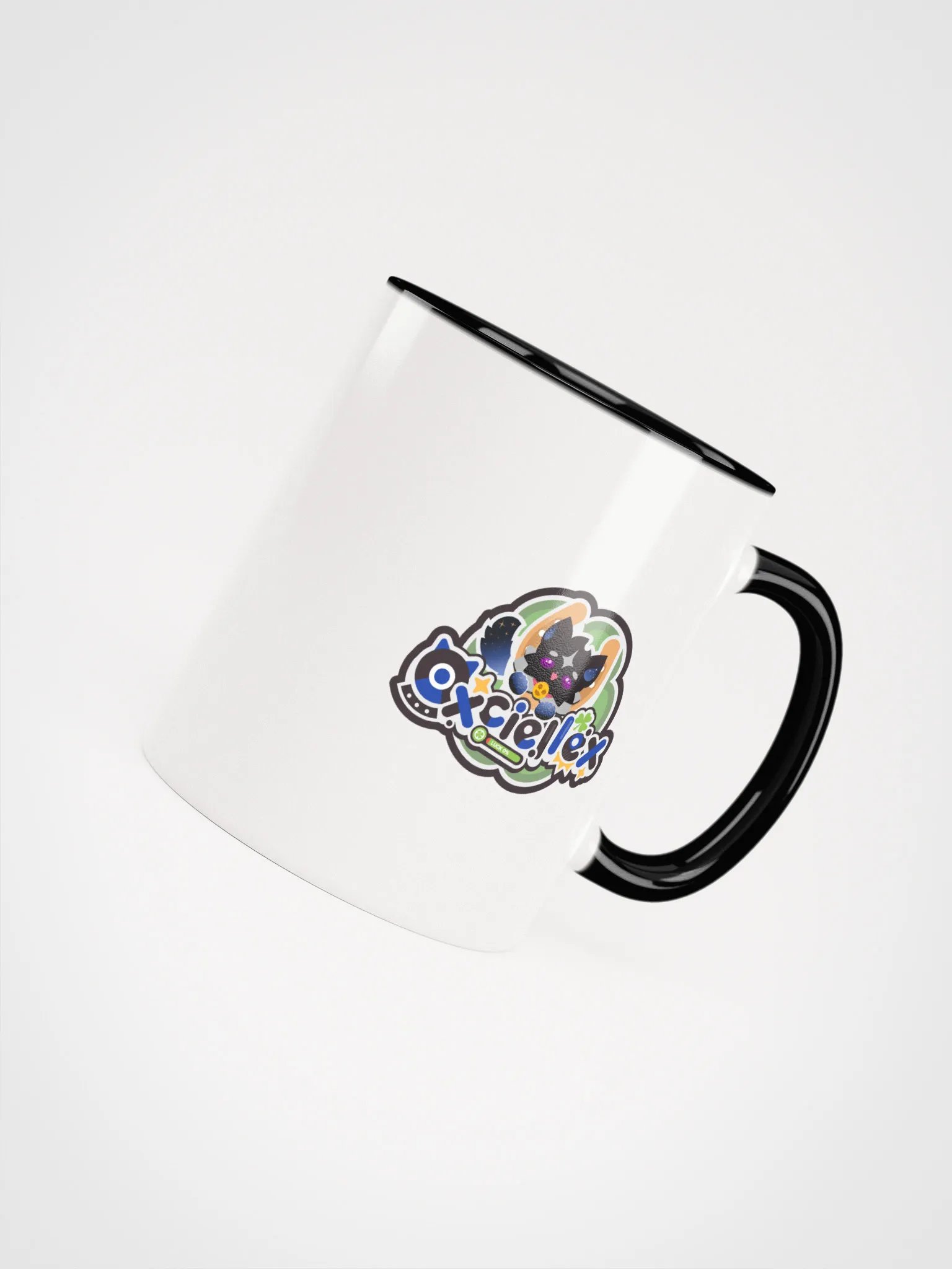 Oxci's logo cup product image (53)