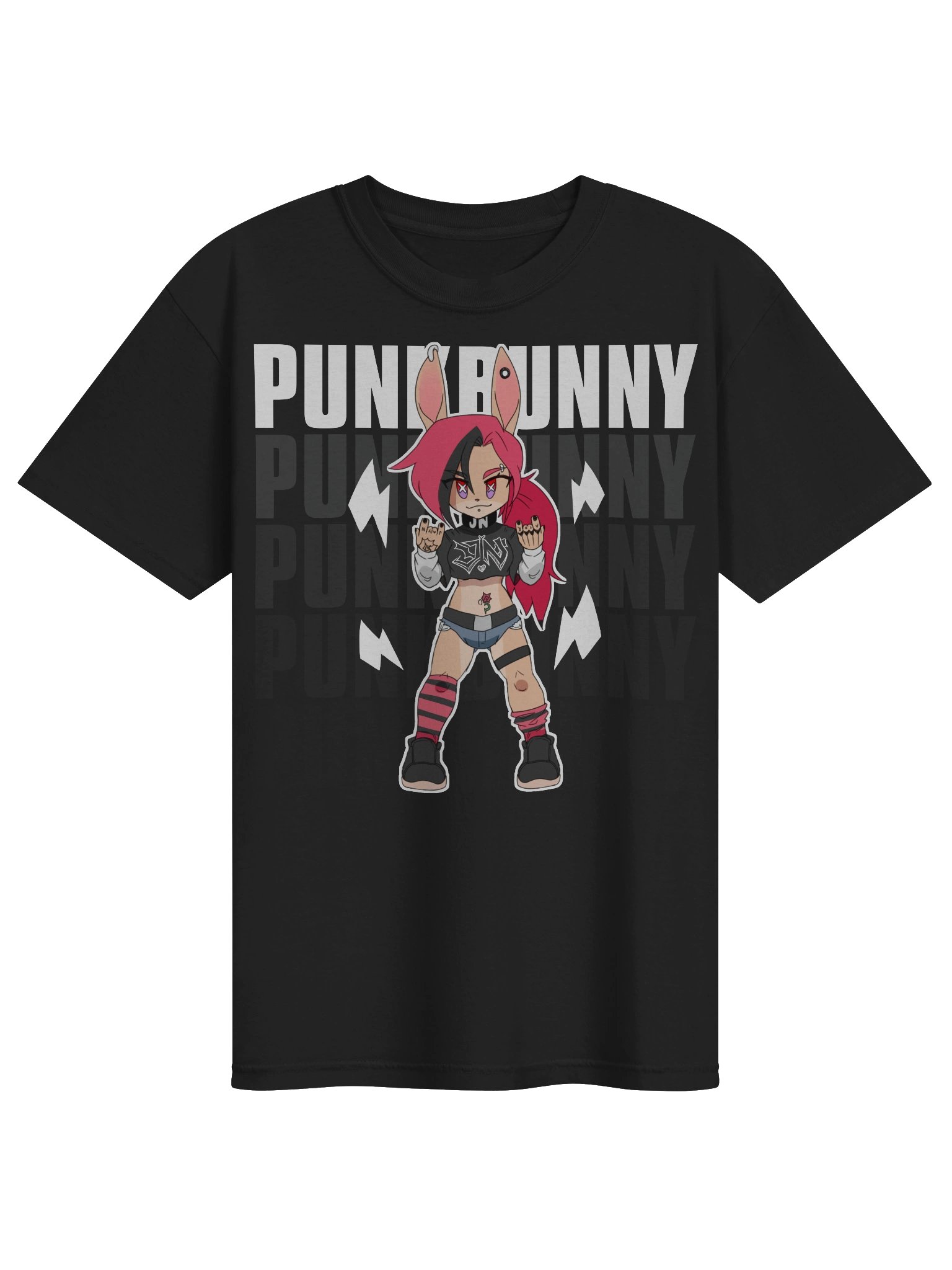 PUNKBUNNY product image (1)