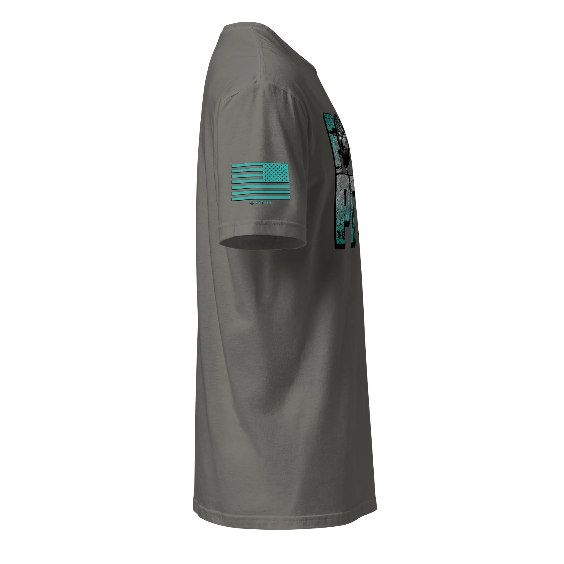 F*CK PTSD product image (2)