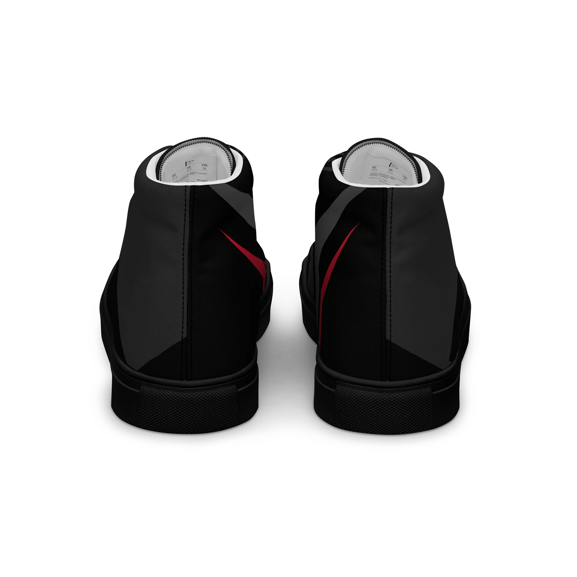 Sharkteeth Flip Grips 22 product image (5)