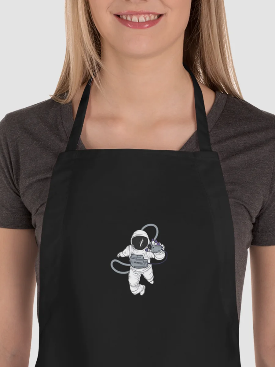 Scuff Chef product image (2)