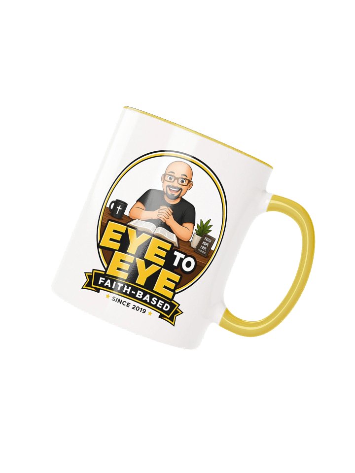 E2E 2026 MUG product image (25)