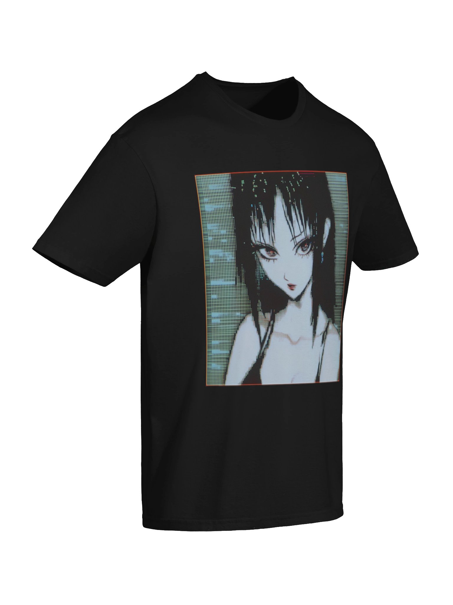 ❄︎□︎❍︎❍︎♓︎♏︎ product image (7)