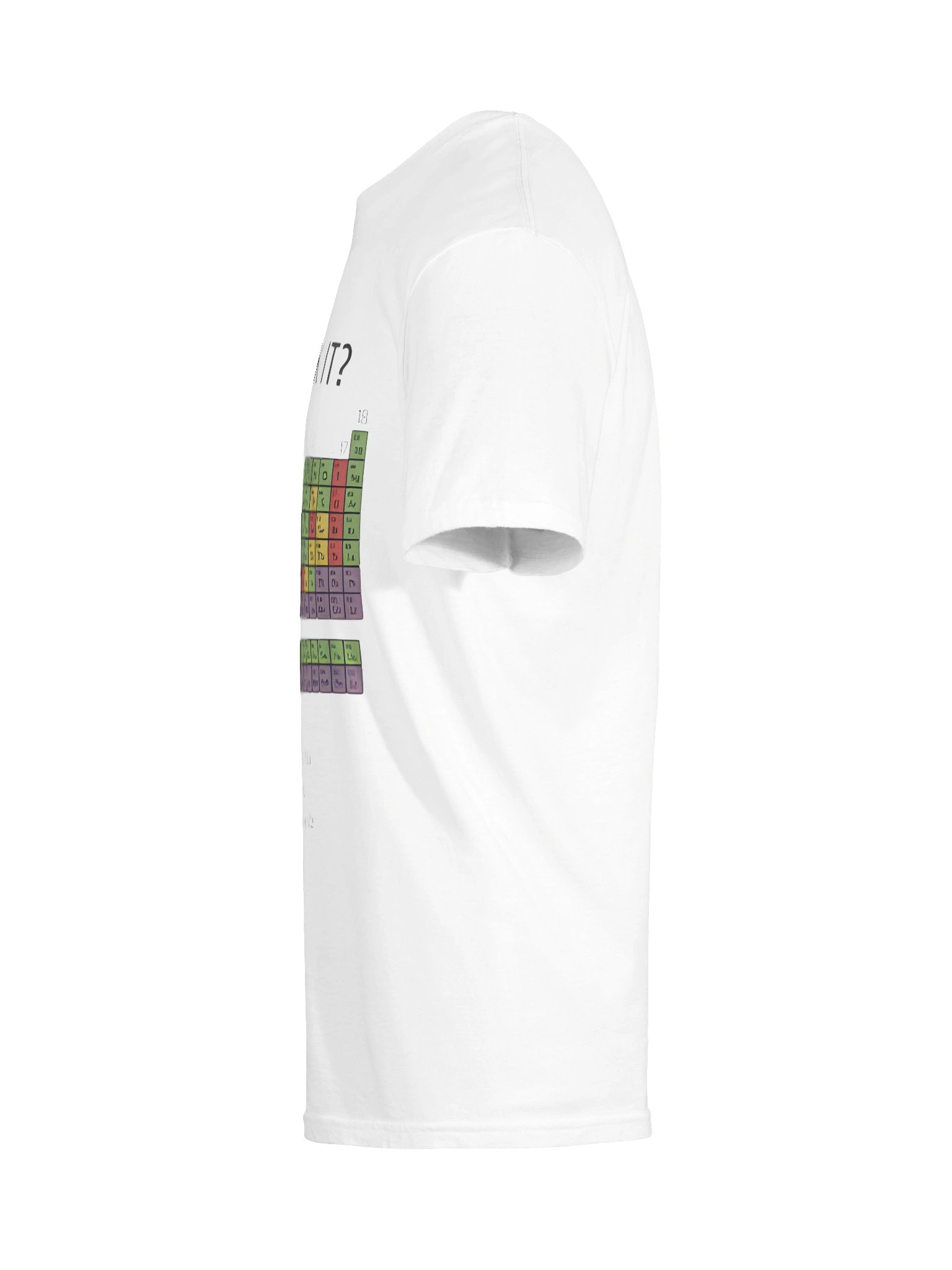 Can I lick It Shirt product image (8)