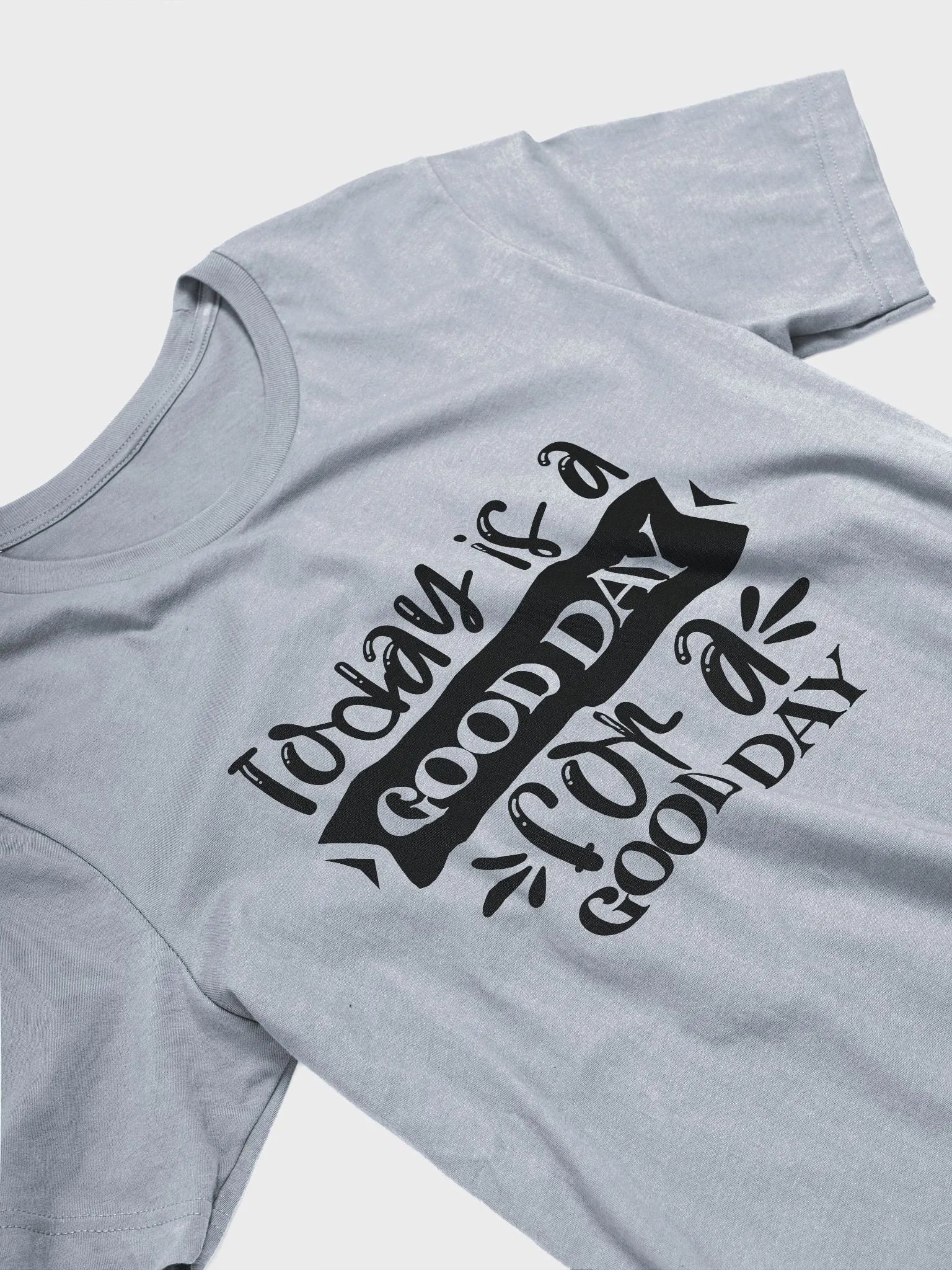 Good Day Tee product image (4)