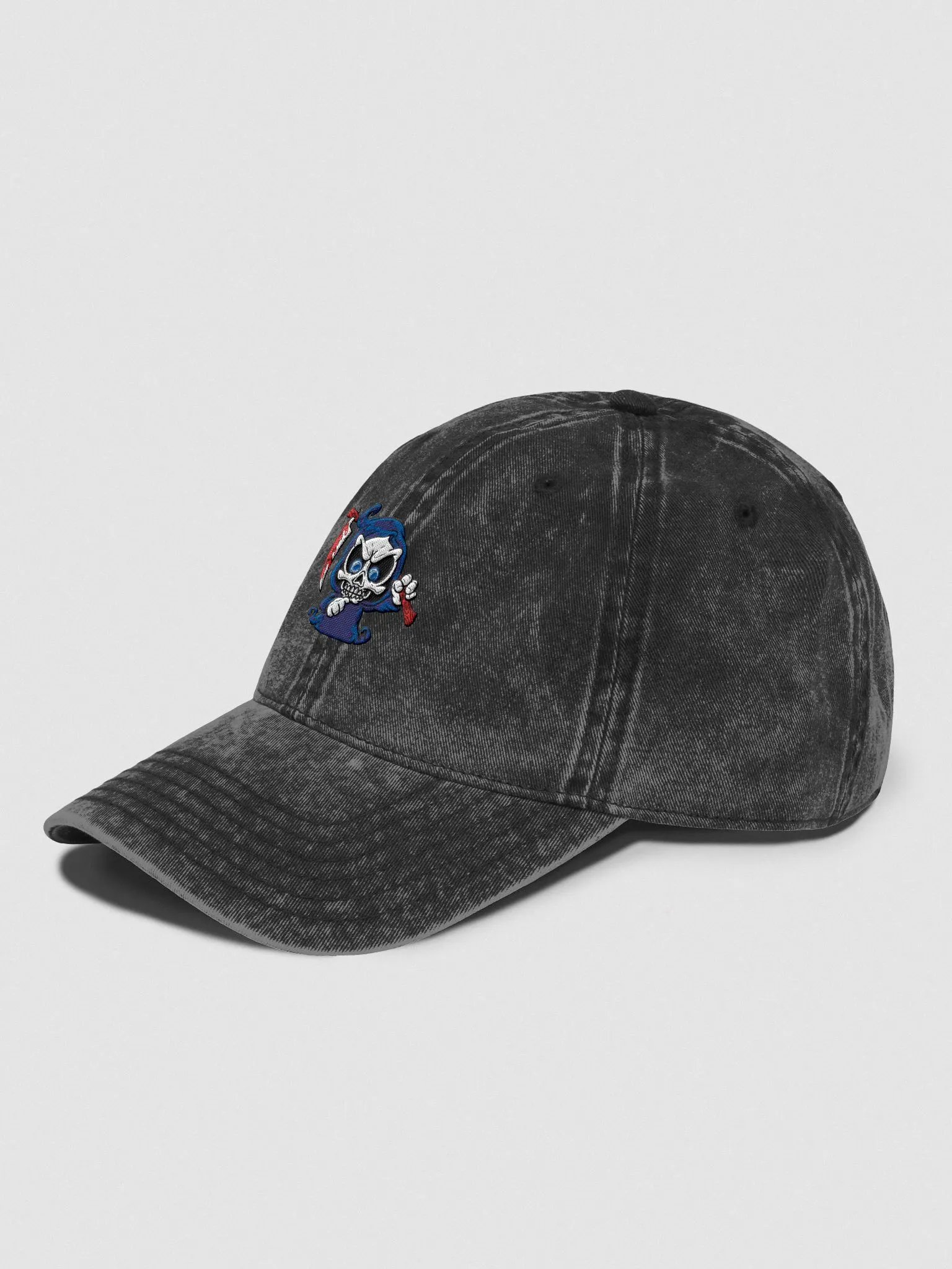 Vintage Hat product image (3)