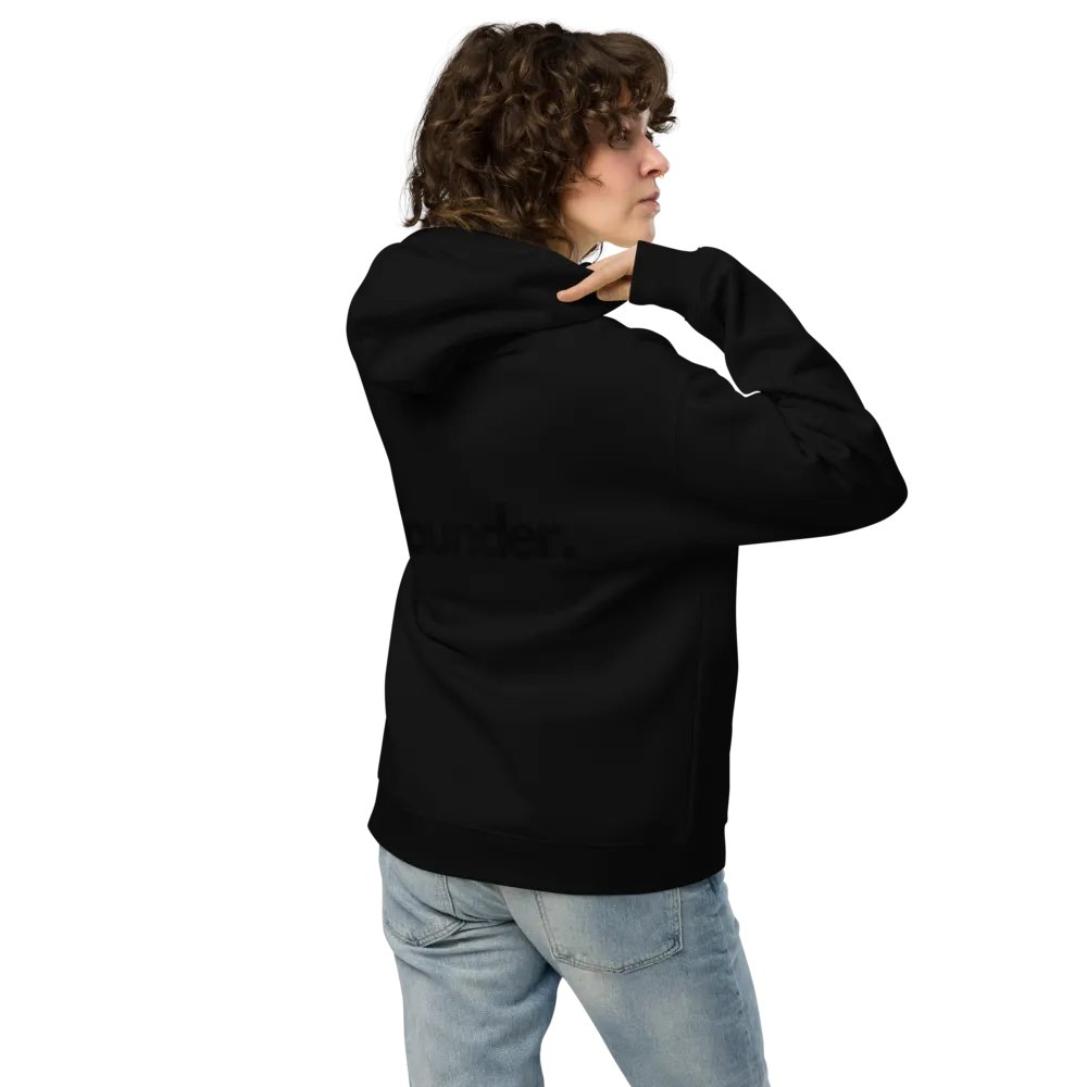 Founder Mode Hoodie product image (12)