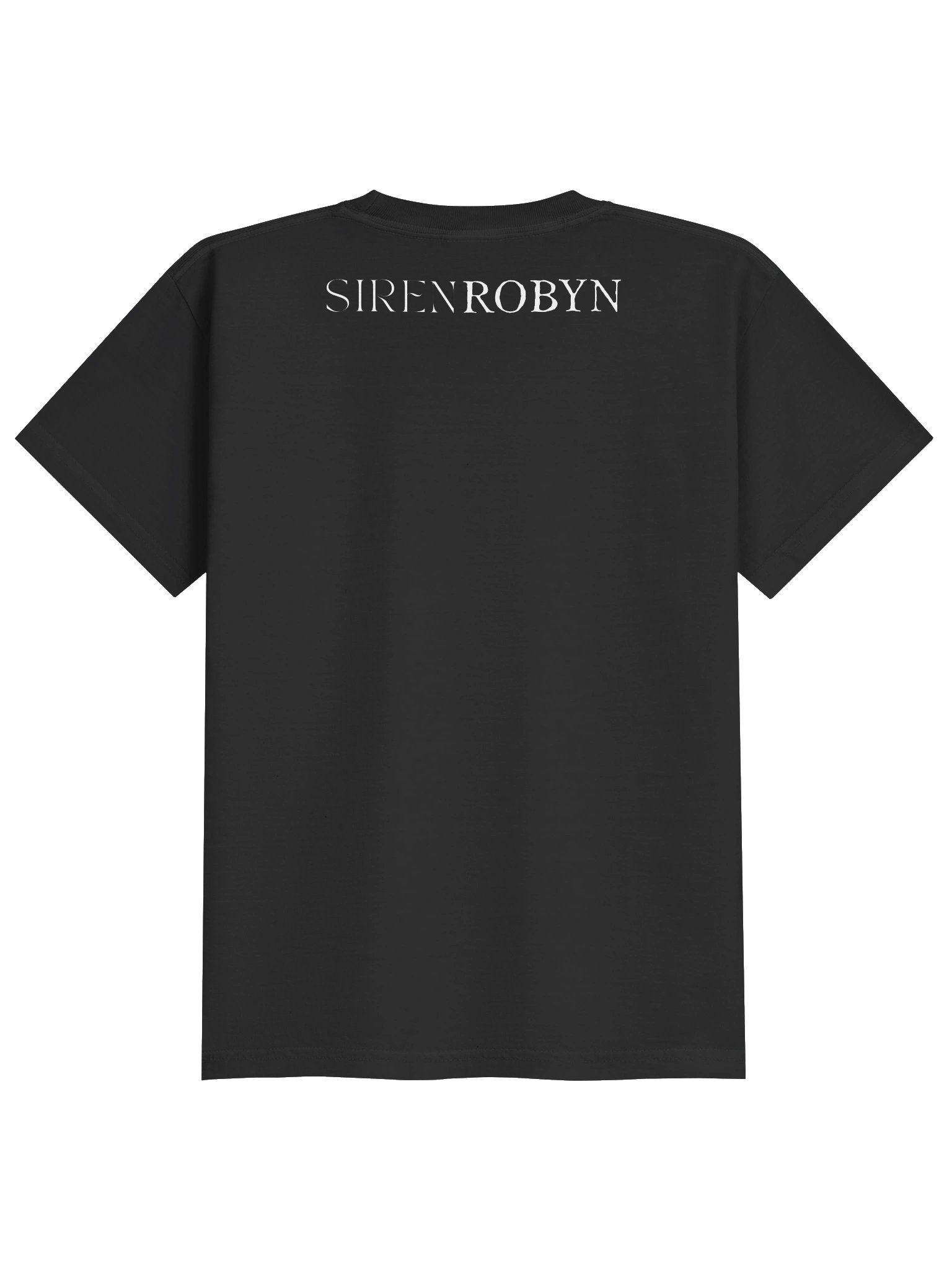 The Dark Knight — Youth Skater Tee product image (2)