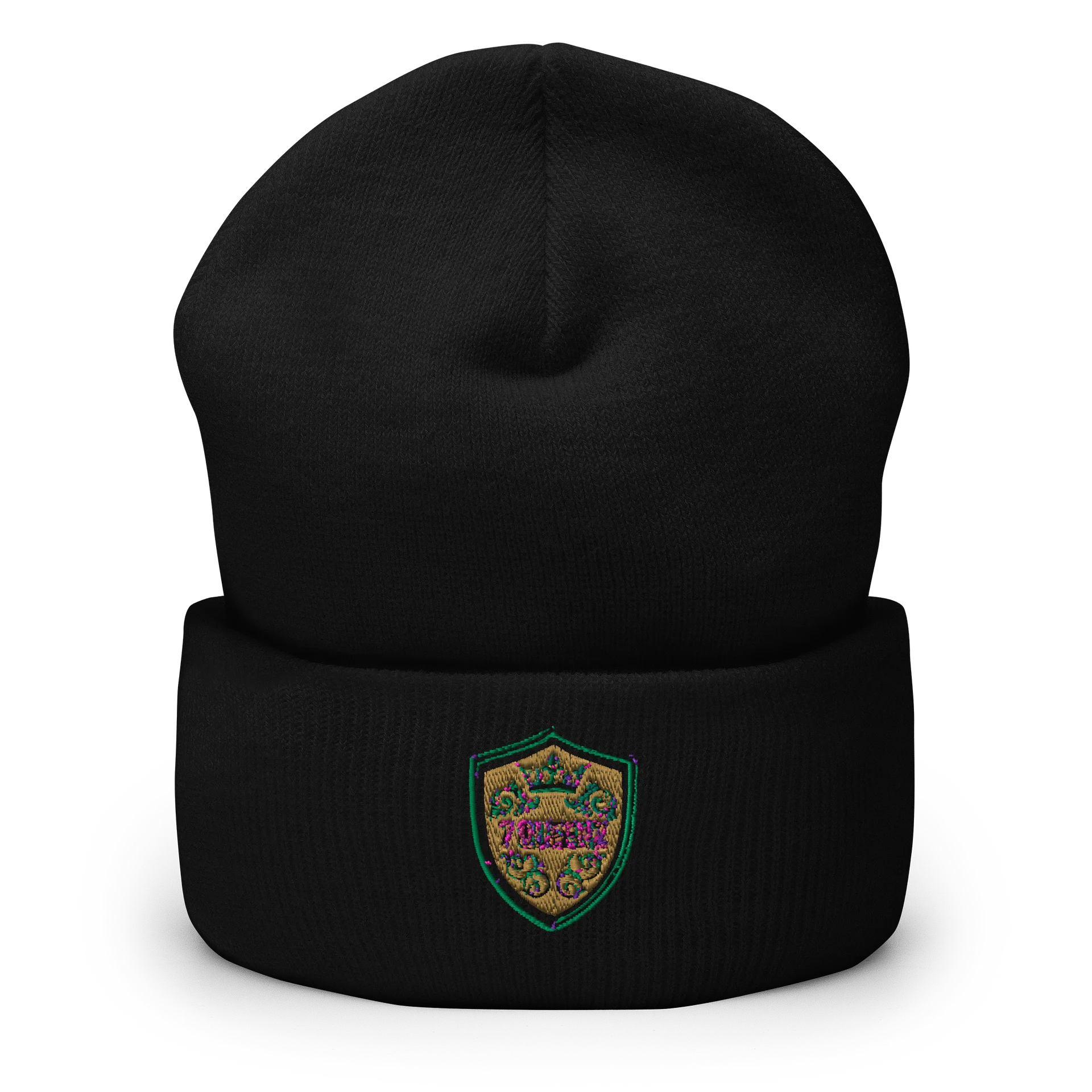V2W product image (1)