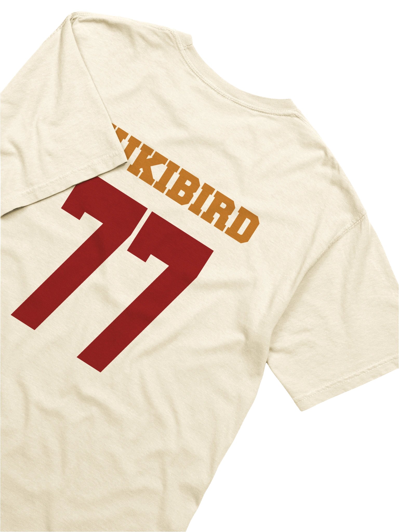 Class Of '77 Shirt product image (6)