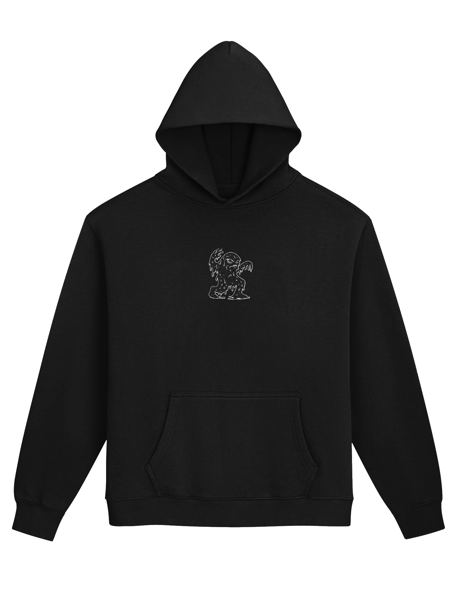 RN OG Hoodie product image (1)