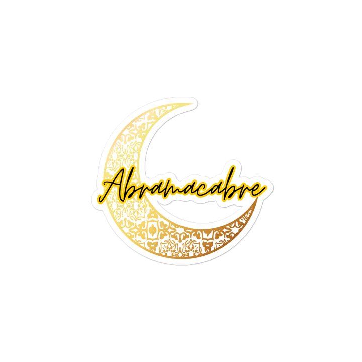 Abra Magnet product image (2)