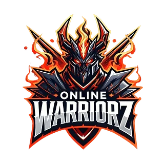 Online Warriorz