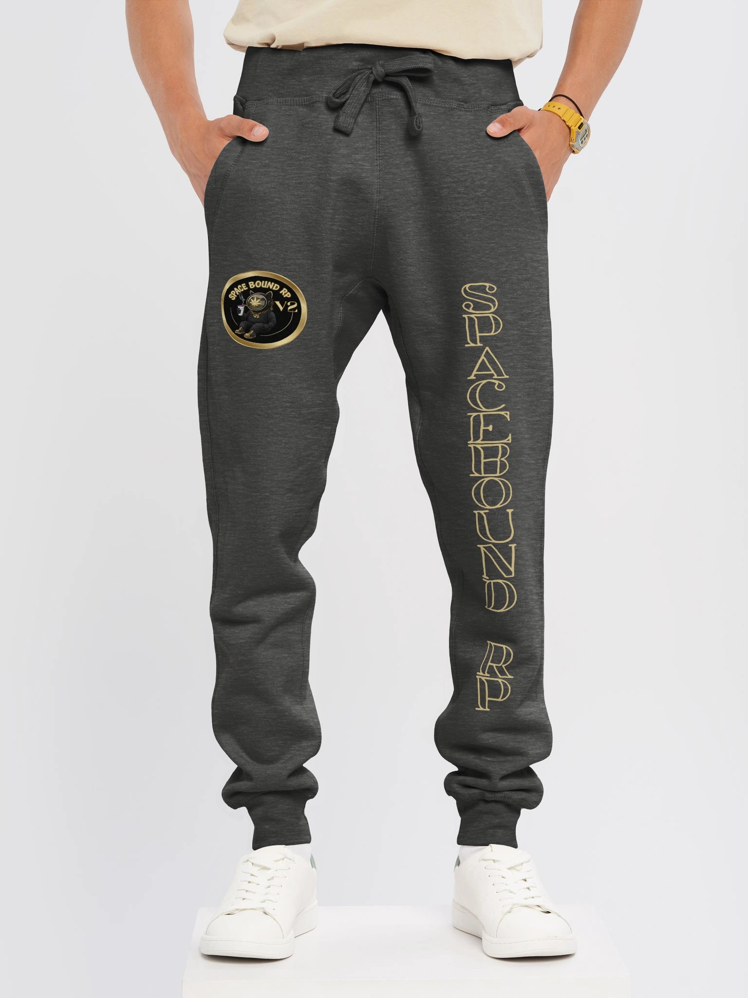sweat pants product image (10)