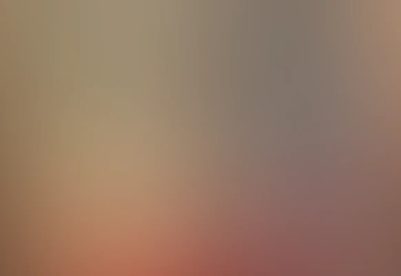 Audio thumbnail background