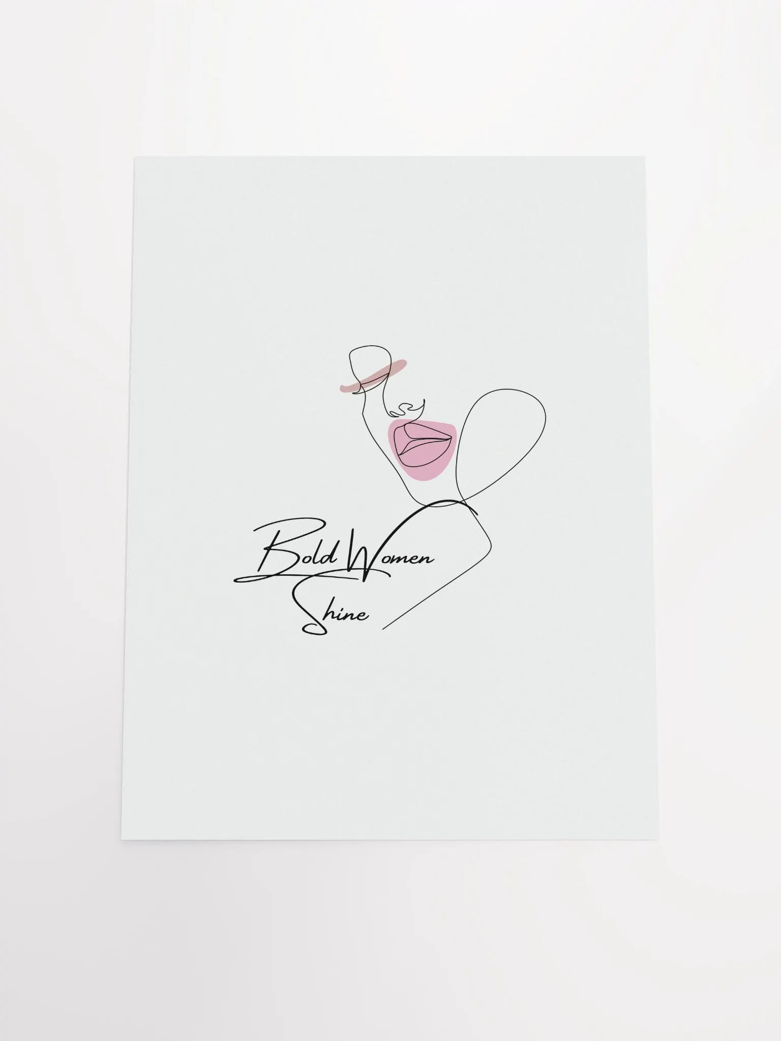 Enhanced Matte Poster EPFB0141 product image (10)