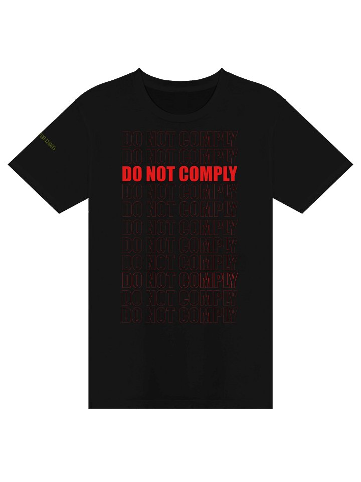 The DNC product image (3)