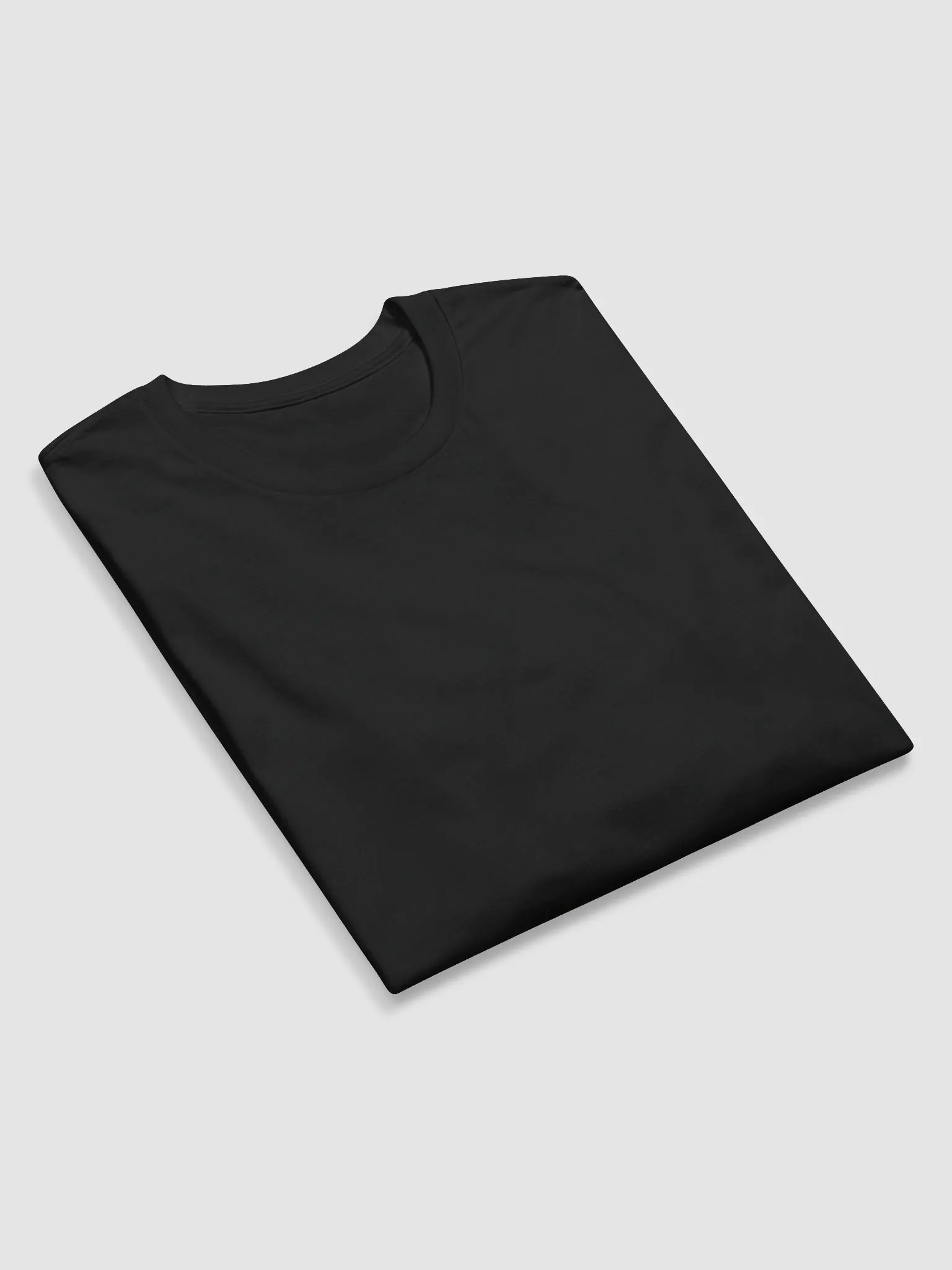 Neon Graphic Long Sleeve Tee product image (9)